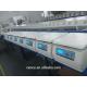 Tabletop Refrigerated Low Speed Centrifuge Medical Centrifuge