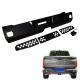 2007-2013 Year Toyota FJ Cruiser Car Front Bumper Grill Bodykit Accessories Body Kit