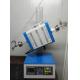 Laboratory PID Control 1200C High Temperature Furnace