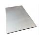 SS310 SS304 Hot Rolled Stainless Steel Plate 24mm To 1500mm