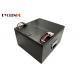 32Kg 48v Deep Cycle Battery , 48v 60ah Lithium Battery Quick Charging For Electric Vehicles