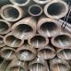 ASME SA 192 American Standard Steel Tube Carbon Steel Pipe Customized As Required