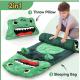 Machine Washable Polyester Animal Themed Slumber Bag For Children'S Parties