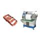 SMT - SR350 Electric Coil Winding Machine , Induction Motor Winding Machine