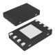 MCP98243T-BE/MUY Integrated Circuits ICS PMIC  Thermal Management