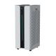 HEPA filter system Air Purifier For Smoke With CADR 1029m3/H