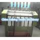 TS6/55 320N jacquard loom machine for making elastic or inelastic ribbon China factory Tellsing for weaving company