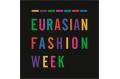 Eurasian Fashion Week F/W 09/10 Will Take Place in April