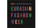 Eurasian Fashion Week F/W 09/10 Will Take Place in April