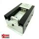 Expansion Chasis Power Supply 5437-092 5437092 Woodward Parts