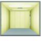 0.5m/s 2000KG Cargo Elevators For Homes VVVF Drive Heavy Duty