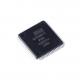 Analog AD7616BSTZ-RL Renesas Microcontroller Unit AD7616BSTZ-RL Electronic Components Smart Ic Chips
