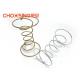 Optimum Durability Upholstery Springs For Chairs , Upholstery Replacement Springs In Higher End Furniture