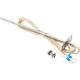 wood pellets bbq smokers RTD Temperature Sensor Compatible with all our grill models