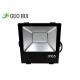 2700 - 6500K Led Replacement Outdoor Flood Lights 100W With Life - Long Maintenance