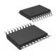 STM8S103F3P6TR Emmc Memory Chip Ic Mcu 8bit 8kb Flash 20tssop