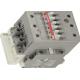 UA75-30-11 Block Contactors 1SBL411022R8011 UA Contactor Relay Control Parts