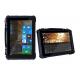 LTE Android8.1 7800mAh Rugged Tablet Rugged Pc 10 Inch IPS