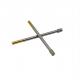 Precision Plastic Injection Mold Ejector Pins