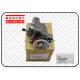 1-47600890-0 1476008900 Isuzu Brake Parts Front Brake Wheel Cylinder Suitable for ISUZU