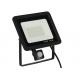 50W Motion Sensor LED Flood Light / Waterproof IP66 220V Outdoor Flood Lamp