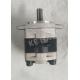 PSVD2-25  Gear Pump / Medium High Pressure Hydraulic Gear Pump