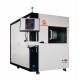 1000 *1124 EMS Industrial X Ray Machine 100kV Offline S9200 With Flat Panel Detector