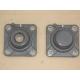 UCF 203 Bearing units plastic bearing housing units conveyor bearing  POM /stainless steel bearing