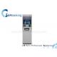 Durable ATM Machine Parts / Banking Machine NCR Selfserv 22 6622
