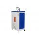 Anti Rust Industrial Electric Steam Generator Corrosion Resistant Eco Friendly