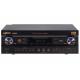 250W*2 two channel professional high power PA audio karaoke combined amplifier K820