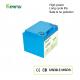 Benergy 12V Lithium Battery Pack With Grade A LiFePO4 Cells Replace Lead Acid Battery Packs For AGV , Industrial Robot , Smart Sweeping Robot
