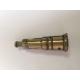 P316 P type diesel fuel plunger 134153-3520