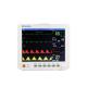 12.1 Inch Heart monitor Patient ecg Monitor icu medical equipment