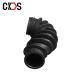 Wholesale Air Hose ME292185 Japanese Truck Spare Parts for MITSUBISHI FUSO FV515 SZ920-33D02 9002-39460 OEM Intake Pipe