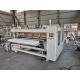 3500mm Siemens PLC Toilet Paper Printing Machine