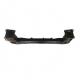 Ford Focus 2012 Front Bumper Garnish Bracket Superior Fitment and Durability