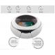 Wireless Charger 280nm 10min 30mw UV Sterilizer Box