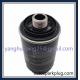 Oil Filter 06j115403q Auto Spare Parts Air Filter For Volkswagen Audi VW Golf Jetta