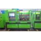 JZ-919 Common Rail Integrated Diesel Injector Test Bench CAT HEUI EUI EUP