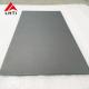 Pickling Surface Gr1 Gr2 Titanium Sheet ASTM B265 1mmx1000mmx2000mm