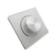 Commercial Led Dimmer Switch AC 200-240V 50-60Hz Interference - Free