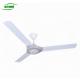 Summer Room AC Ceiling Fan 60 Inch High Durability With CE CB Approval