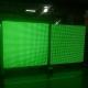 P20 RGB LED Matrix Message Display EN12966 NTCIP VMS Traffic Control