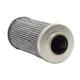 D23A10EV Hydraulic Pressure Filter The Best Choice for Industrial Filtration Equipment