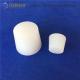 Made in China Shanghai Qinuo nature rubber and silicone rubber plugs to fill