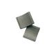 LT08 Permanent Ferrite Magnet , Hard Ferrite Magnet for Automotive Window Adjusting Motor