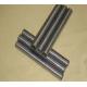 Alloy Steel CuNi 9010  ASTM B467 Seamless Pipes Out Diameter  20 Sch40s