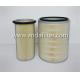 High Quality Air Filter For  5010066304 5010064372