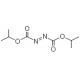 Diisopropyl azodicarboxylate 99.0% ; CAS No: 2446-83-5;DIAD